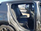 2024 Alfa Romeo Tonale Ti Eawd Gray vin: ZASPATCW8R3055311