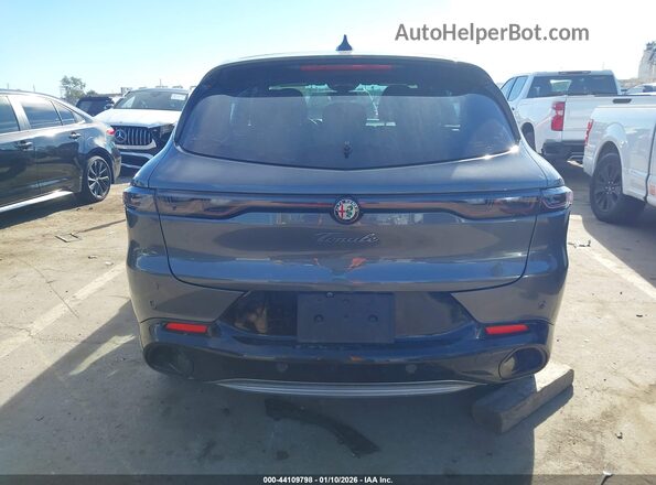 ZASPATCW8R3055311 2024 ALFA ROMEO OTHER Gray 
