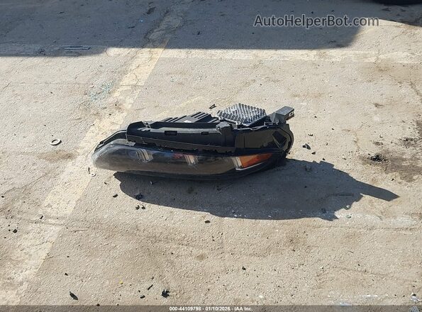 ZASPATCW8R3055311 2024 ALFA ROMEO OTHER Gray Սարքավորումների վահանակի տեսք