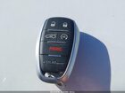 2024 Alfa Romeo Tonale Ti Eawd Gray vin: ZASPATCW8R3055311