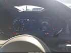2024 Alfa Romeo Tonale Ti Eawd Gray vin: ZASPATCW8R3055311