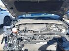 2024 Alfa Romeo Tonale Ti Eawd Gray vin: ZASPATCW8R3055311