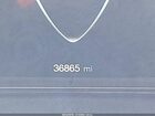 2024 Alfa Romeo Tonale Ti Eawd Gray vin: ZASPATCW8R3055311