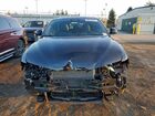2024 Alfa Romeo Tonale Veloce Black vin: ZASPATDW2R3056758