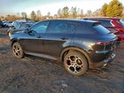 2024 Alfa Romeo Tonale Veloce Black vin: ZASPATDW2R3056758