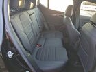 2024 Alfa Romeo Tonale Veloce Black vin: ZASPATDW2R3056758