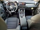 2024 Alfa Romeo Tonale Veloce Black vin: ZASPATDW2R3056758