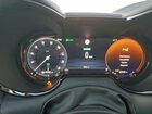 2024 Alfa Romeo Tonale Veloce Black vin: ZASPATDW2R3056758