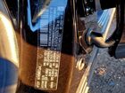 2024 Alfa Romeo Tonale Veloce Black vin: ZASPATDW2R3056758