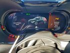 2024 Alfa Romeo Tonale Veloce Blue vin: ZASPATDW3R3046658