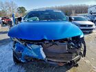 2024 Alfa Romeo Tonale Veloce Blue vin: ZASPATDW3R3046658
