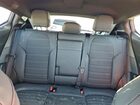 2024 Alfa Romeo Tonale Veloce Blue vin: ZASPATDW3R3046658