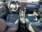 2024 Alfa Romeo Tonale Veloce Blue vin: ZASPATDW3R3046658