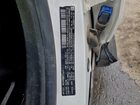 2024 Alfa Romeo Tonale Veloce White vin: ZASPATDW5R3044183