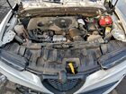 2024 Alfa Romeo Tonale Veloce White vin: ZASPATDW5R3044183