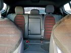 2024 Alfa Romeo Tonale Veloce White vin: ZASPATDW5R3044183