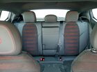 2024 Alfa Romeo Tonale Veloce Black vin: ZASPATDW5R3048458