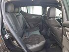 2024 Alfa Romeo Tonale Veloce Black vin: ZASPATDW5R3048458