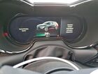 2024 Alfa Romeo Tonale Veloce Black vin: ZASPATDW5R3048458