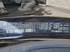 2024 Alfa Romeo Tonale Veloce Black vin: ZASPATDW5R3048458