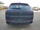 2024 Alfa Romeo Tonale Veloce Black vin: ZASPATDW5R3048458