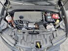 2024 Alfa Romeo Tonale Veloce Black vin: ZASPATDW5R3048458