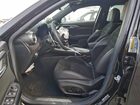 2024 Alfa Romeo Tonale Veloce Black vin: ZASPATDW5R3048458