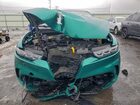 2024 Alfa Romeo Tonale Veloce Green vin: ZASPATDW6R3040109