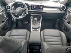 2024 Alfa Romeo Tonale Veloce Green vin: ZASPATDW6R3040109