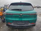 2024 Alfa Romeo Tonale Veloce Green vin: ZASPATDW6R3040109