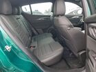 2024 Alfa Romeo Tonale Veloce Green vin: ZASPATDW6R3040109