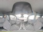2024 Alfa Romeo Tonale Veloce Green vin: ZASPATDW6R3040109