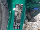 2024 Alfa Romeo Tonale Veloce Green vin: ZASPATDW6R3040109