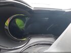 2024 Alfa Romeo Tonale Veloce Eawd Зеленый vin: ZASPATDW7R3046730