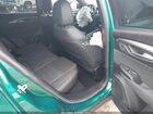 2024 Alfa Romeo Tonale Veloce Eawd Зеленый vin: ZASPATDW7R3046730