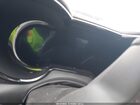 2024 Alfa Romeo Tonale Veloce Eawd Зеленый vin: ZASPATDW7R3046730