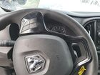 2022 Ram Promaster City Cargo Van vin: ZFB636VP3N6V97825