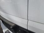 2022 Ram Promaster City Cargo Van vin: ZFB636VP3N6V97825