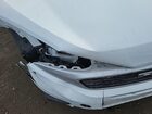 2022 Ram Promaster City Cargo Van vin: ZFB636VP3N6V97825