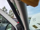 2022 Ram Promaster City Cargo Van vin: ZFB636VP3N6V97825