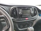 2022 Ram Promaster City Cargo Van vin: ZFB636VP3N6V97825
