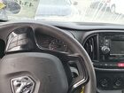 2022 Ram Promaster City Cargo Van vin: ZFB636VP3N6V97825