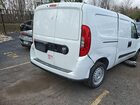 2022 Ram Promaster City Cargo Van vin: ZFB636VP3N6V97825