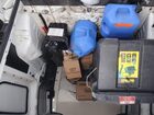 2022 Ram Promaster City Cargo Van vin: ZFB636VP4N6V97686