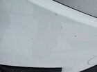 2022 Ram Promaster City Cargo Van vin: ZFB636VP4N6V97686