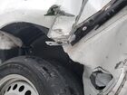 2022 Ram Promaster City Cargo Van vin: ZFB636VP4N6V97686