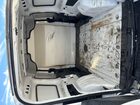 2022 Ram Promaster City Cargo Van vin: ZFB636VP4N6V97686