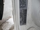 2022 Ram Promaster City Cargo Van vin: ZFB636VP4N6V97686