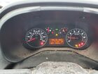 2022 Ram Promaster City Cargo Van vin: ZFB636VP4N6V97686