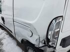 2022 Ram Promaster City Cargo Van vin: ZFB636VP4N6V97686